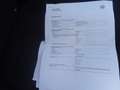 Volkswagen Golf Variant 2,0 TDI Style DSG (IQ Drive) Grau - thumbnail 17