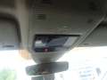 Volkswagen Golf Variant 2,0 TDI Style DSG (IQ Drive) Grau - thumbnail 13