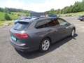 Volkswagen Golf Variant 2,0 TDI Style DSG (IQ Drive) Grau - thumbnail 3