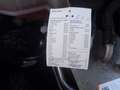 Volkswagen Golf Variant 2,0 TDI Style DSG (IQ Drive) Grau - thumbnail 20