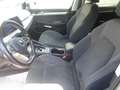 Volkswagen Golf Variant 2,0 TDI Style DSG (IQ Drive) Grau - thumbnail 6