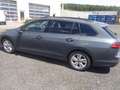 Volkswagen Golf Variant 2,0 TDI Style DSG (IQ Drive) Grau - thumbnail 5
