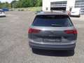 Volkswagen Golf Variant 2,0 TDI Style DSG (IQ Drive) Grau - thumbnail 4