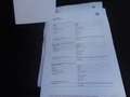 Volkswagen Golf Variant 2,0 TDI Style DSG (IQ Drive) Grau - thumbnail 16
