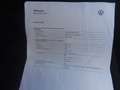 Volkswagen Golf Variant 2,0 TDI Style DSG (IQ Drive) Grau - thumbnail 18
