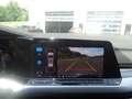 Volkswagen Golf Variant 2,0 TDI Style DSG (IQ Drive) Grau - thumbnail 12