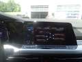 Volkswagen Golf Variant 2,0 TDI Style DSG (IQ Drive) Grau - thumbnail 11