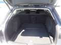 Volkswagen Golf Variant 2,0 TDI Style DSG (IQ Drive) Grau - thumbnail 15