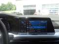 Volkswagen Golf Variant 2,0 TDI Style DSG (IQ Drive) Grau - thumbnail 10