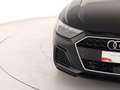 Audi A1 SPB 30 TFSI Admired Nero - thumbnail 5