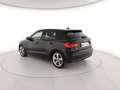 Audi A1 SPB 30 TFSI Admired Nero - thumbnail 2
