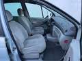 Renault Scenic Scenic RX4 2.0   Automatik Grau - thumbnail 4