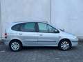 Renault Scenic Scenic RX4 2.0   Automatik Grau - thumbnail 13