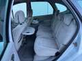 Renault Scenic Scenic RX4 2.0   Automatik Grau - thumbnail 6
