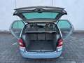 Renault Scenic Scenic RX4 2.0   Automatik Grau - thumbnail 12