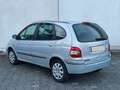 Renault Scenic Scenic RX4 2.0   Automatik Grau - thumbnail 8