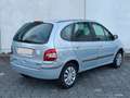 Renault Scenic Scenic RX4 2.0   Automatik Grau - thumbnail 10