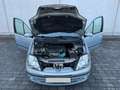 Renault Scenic Scenic RX4 2.0   Automatik Grau - thumbnail 15