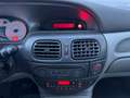 Renault Scenic Scenic RX4 2.0   Automatik Grau - thumbnail 3