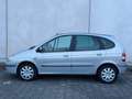 Renault Scenic Scenic RX4 2.0   Automatik Grau - thumbnail 9