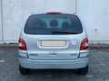 Renault Scenic Scenic RX4 2.0   Automatik Grau - thumbnail 7