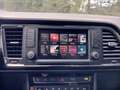 SEAT Ateca 1,6 Xcellence TDI – ACC • LED • AHK • Alcantara... Weiß - thumbnail 24