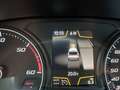 SEAT Ateca 1,6 Xcellence TDI – ACC • LED • AHK • Alcantara... Weiß - thumbnail 26