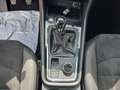 SEAT Ateca 1,6 Xcellence TDI – ACC • LED • AHK • Alcantara... Weiß - thumbnail 17