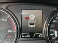 SEAT Ateca 1,6 Xcellence TDI – ACC • LED • AHK • Alcantara... Weiß - thumbnail 14