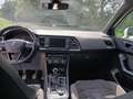 SEAT Ateca 1,6 Xcellence TDI – ACC • LED • AHK • Alcantara... Weiß - thumbnail 16