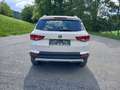 SEAT Ateca 1,6 Xcellence TDI – ACC • LED • AHK • Alcantara... Weiß - thumbnail 6