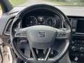 SEAT Ateca 1,6 Xcellence TDI – ACC • LED • AHK • Alcantara... Weiß - thumbnail 13