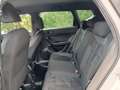 SEAT Ateca 1,6 Xcellence TDI – ACC • LED • AHK • Alcantara... Weiß - thumbnail 15
