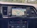 SEAT Ateca 1,6 Xcellence TDI – ACC • LED • AHK • Alcantara... Weiß - thumbnail 21