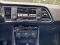 SEAT Ateca 1,6 Xcellence TDI – ACC • LED • AHK • Alcantara... Weiß - thumbnail 18