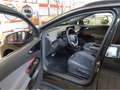 Volkswagen ID.4 Pure Performence LED NAVI AHK WÄRMEPUMPE Schwarz - thumbnail 5