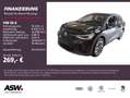 Volkswagen ID.4 Pure Performence LED NAVI AHK WÄRMEPUMPE Schwarz - thumbnail 1