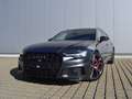 Audi S6 Avant 3.0 TDI quattro NP:130.007/AHK/LUFT/21-ZOLL Grau - thumbnail 3