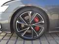 Audi S6 Avant 3.0 TDI quattro NP:130.007/AHK/LUFT/21-ZOLL Grau - thumbnail 7
