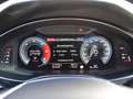Audi S6 Avant 3.0 TDI quattro NP:130.007/AHK/LUFT/21-ZOLL Grau - thumbnail 13