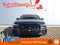 Audi S6 Avant 3.0 TDI quattro NP:130.007/AHK/LUFT/21-ZOLL Grau - thumbnail 1