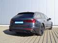 Audi S6 Avant 3.0 TDI quattro NP:130.007/AHK/LUFT/21-ZOLL Grau - thumbnail 4