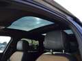 Audi S6 Avant 3.0 TDI quattro NP:130.007/AHK/LUFT/21-ZOLL Grau - thumbnail 18