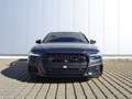 Audi S6 Avant 3.0 TDI quattro NP:130.007/AHK/LUFT/21-ZOLL Grau - thumbnail 2