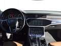 Audi S6 Avant 3.0 TDI quattro NP:130.007/AHK/LUFT/21-ZOLL Grau - thumbnail 6