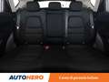 Mazda CX-5 2.2 Turbodiesel Exceed 150 CV Gri - thumbnail 16