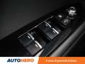 Mazda CX-5 2.2 Turbodiesel Exceed 150 CV Gri - thumbnail 26