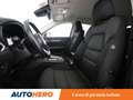 Mazda CX-5 2.2 Turbodiesel Exceed 150 CV Gri - thumbnail 10