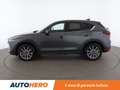 Mazda CX-5 2.2 Turbodiesel Exceed 150 CV Gri - thumbnail 3