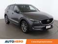 Mazda CX-5 2.2 Turbodiesel Exceed 150 CV Gri - thumbnail 8